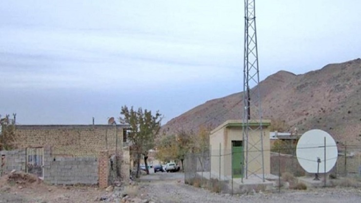۹۳درصد روستاهای کشور از پوشش موبایل و ۸۹درصد از اینترنت برخوردارند. در دوران کرونا، مصرف اینترنت در روستاها ۲برابر شد.