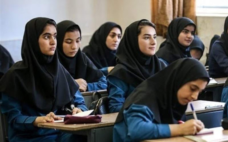 دستورالعمل بازگشایی مدارس و نحوه برگزاری امتحانات+ جزئیات