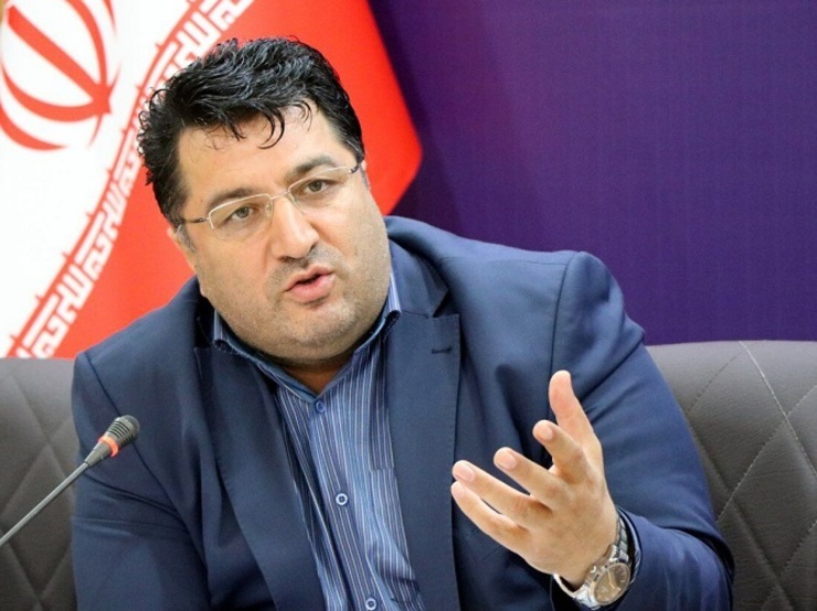 تابش از فرمول جدید فروش فوری خودرو‌ها پس از ثبت نام در سایت خبر داد.