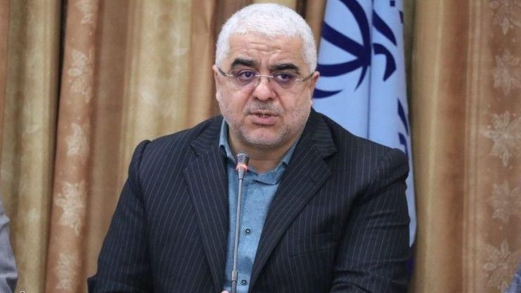 رئیس فراکسیون مستقلین مجلس شورای اسلامی گفت: منتخبان مجلس یازدهم هیچ برنامه، استراتژی و راهبردی ندارند که آینده امیدوارکننده‌ای را ترسیم کند.