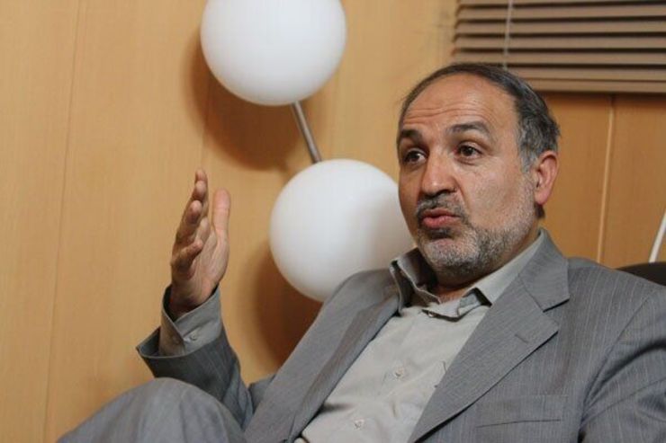برای پیشگیری از حوادث مرزی لازم است طرف افغانستانی به تعهدات خود در مرزهای مشترک عمل و پاسگاه‌های خود را فعال کند