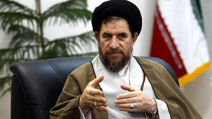 منتخب مجلس یازدهم گفت:‌ همفکری با دولت برای حل مشکلات معیشتی و اقتصادی مردم در دوران پساکرونا در اولویت مجلس یازدهم قرار دارد.