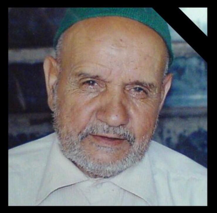سید قرقره فروش مشهدی، فردی ساده و بی‌آلایش بود که با مراقبت در زندگی شخصی، مورد عنایت خدا قرار گرفته و حکمت الهی بر زبانش جاری بود؛ سیدی که مرحوم آیت الله بهجت هم در مشهد برنامه دیدارش را از دست نمی‌داد.