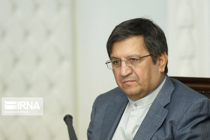 تبیین هدف‌گذاری تورم از سوی بانک مرکزی