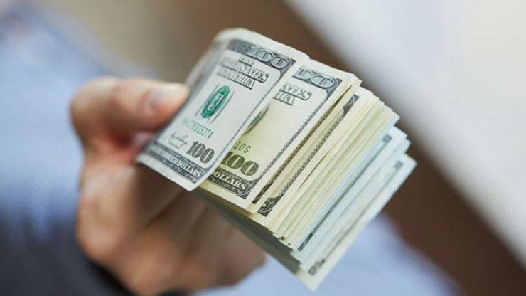 بهبود سیاست های بانک مرکزی مانع جهش بزرگ ارزی/ مردم فریب تبلیغات سوداگران ارز و دلار را نخورند