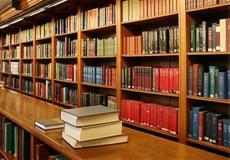 مدیر کل کتابخانه‌های عمومی خراسان رضوی گفت: کتابخانه‌های استان همچنان تعطیل است و حضور کتابداران از روز دوشنبه (۲۹ اردیبهشت ماه) فقط برای رسیدگی به امور کتابخانه و کار‌های اداری است.