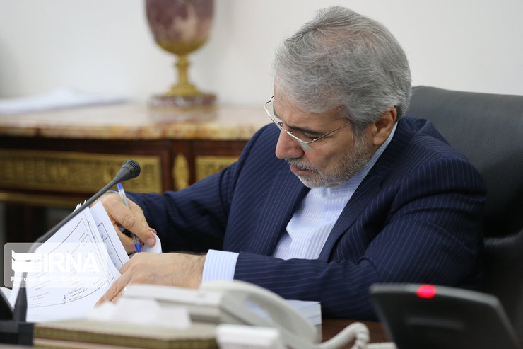 یک هزار و ۲۸۶ میلیارد تومان از محل اعتبارات ریالی منابع یک میلیارد یورویی صندوق توسعه ملی به صندوق بیمه بیکاری سازمان تامین اجتماعی تخصیص یافت.