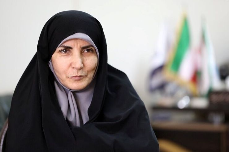 عضو هیئت رئیسه شورای اسلامی شهر مشهد گفت: اثرات مثبت حضور دفاتر توسعه محله در مناطق کم‌برخوردار به وضوح دیده می‌شود.