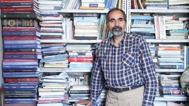 معتقدم رییس‌جمهور بعدی ایران یا حداقل یکی از کاندیدا‌های مهم انتخابات ریاست‌جمهوری ۱۴۰۰ حتما پزشک خواهد بود.