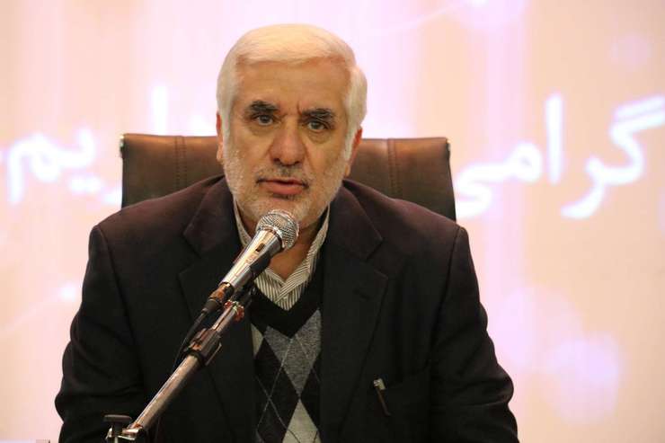 سخنگوی کمیسیون امنیت ملی و سیاست خارجی مجلس از تصویب طرح مقابله با اقدامات خصمانه رژیم صهیونیستی علیه صلح و امنیت در جلسه امروز کمیسیون خبر داد.