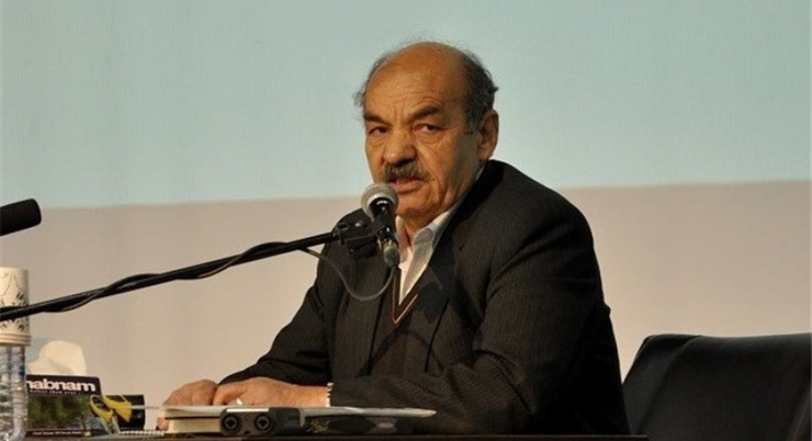 رئیس سابق سازمان میراث فرهنگی، گردشگری و صنایع دستی از کارکرد و اهمیت موزه‌ها در بازشناسی و بازخوانی تاریخ می‌گوید.