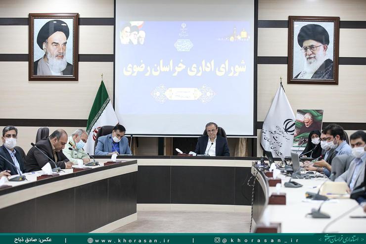 مرحله دوم مقابله با ویروس کرونا از شنبه آغاز می‌شود