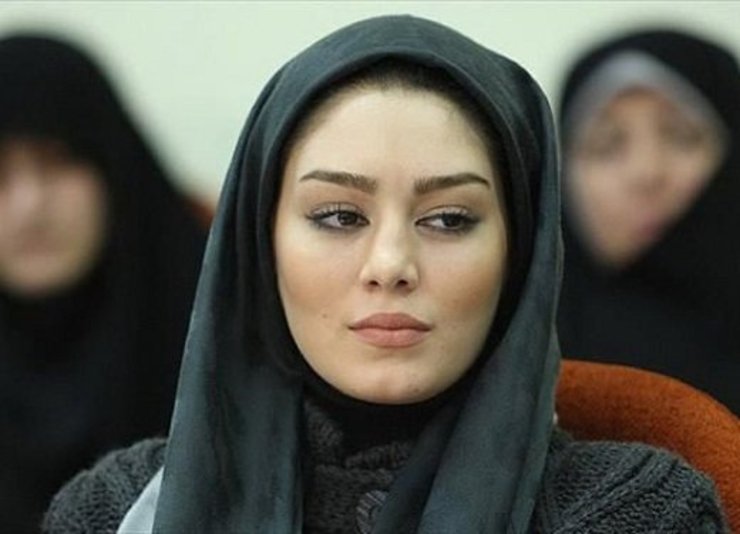 سحر قریشی بیشتر از اینکه به‌خاطر هنر بازیگری دیده شده باشد، به دلیل حاشیه‌ها و اتفاقات پیرامونی‌اش بر سر زبان‌ها افتاده است.