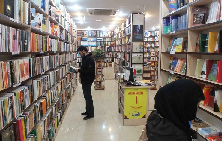 مشاغل خاص اعلام شده از سوی اداره کل تامین اجتماعی می‌توانند از مهلت پرداخت حق بیمه سهم کارفرما استفاده کنند.