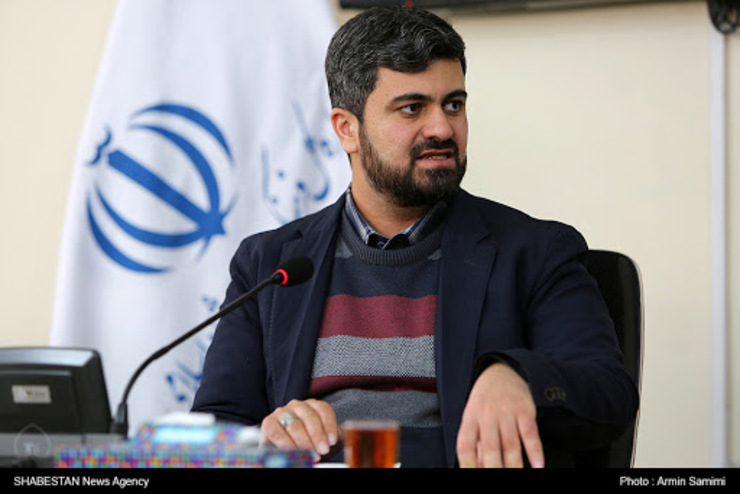 مدیرکل اداره فرهنگ و ارشاد اسلامی خراسان‌رضوی در حاشیه بازدید از روزنامه شهرآرا، از بازگشایی سالن‌های سینما و تماشاخانه‌های مشهد پس از عید فطر خبر داد.