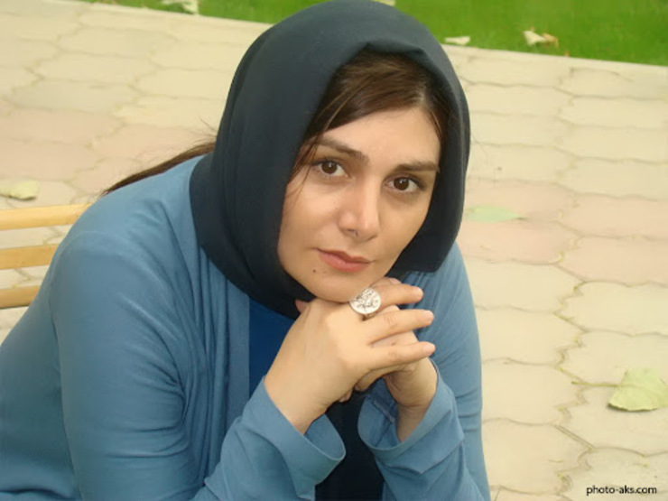 نگاهی به زندگی هنری هنگامه قاضیانی به بهانه سالروز تولدش در گفتگو با ناصر ضمیری