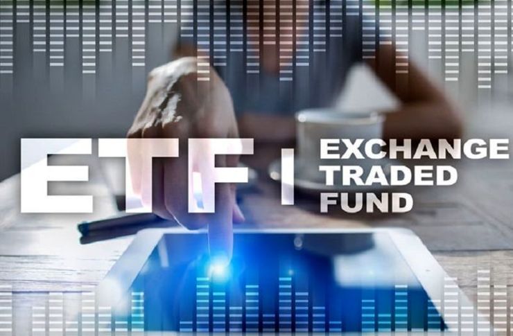 ارزش سهام ETF به ازای هر نفر به ۳ میلیون و ۶۰۰ هزار تومان رسید.