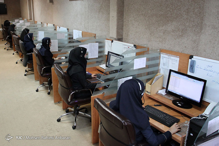 سرپرست اداره ارتباطات مردمی شهرداری مشهد گفت: از ابتدای شیوع ویروس کرونا در کشور تا ۲۰ اردیبهشت ماه جاری، ۳۳۶۳ شهروند با موضوع درخواست‌های کرونایی از سازمان اتوبوس‌رانی با مرکز ارتباطات مردمی ۱۳۷ تماس برقرار کردند.