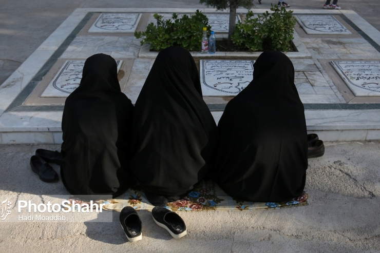 مدیر عامل سازمان مدیریت آرامستان‌های شهرداری مشهد گفت: طی سال گذشته در مجموع به ۱۳۱ نفر از اهداکنندگان عضو در مشهد خدمت ارائه شده است