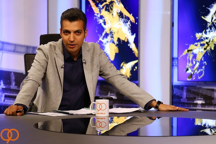 روز گذشته وبسایت و کانال تلگرام برنامه «نود» نیز تعطیل شد تا بطور رسمی و غیر مستقیم اعلام شود که بازگشت عادل فردوسی پور به تلویزیون تا اطلاع ثانوی ناممکن است.