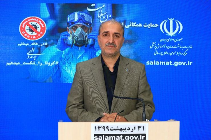 کشور ۱۰ میلیون جوان در سن ازدواج دارد/ازدواج در کشور ۴۰ درصد کم شده است