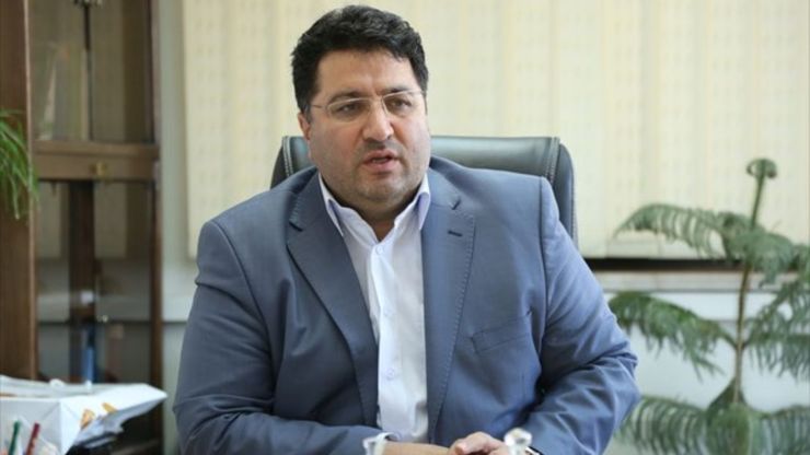 سازمان حمایت شرایط سازماندهی بازار خودرو را به استانداران اعلام کرد