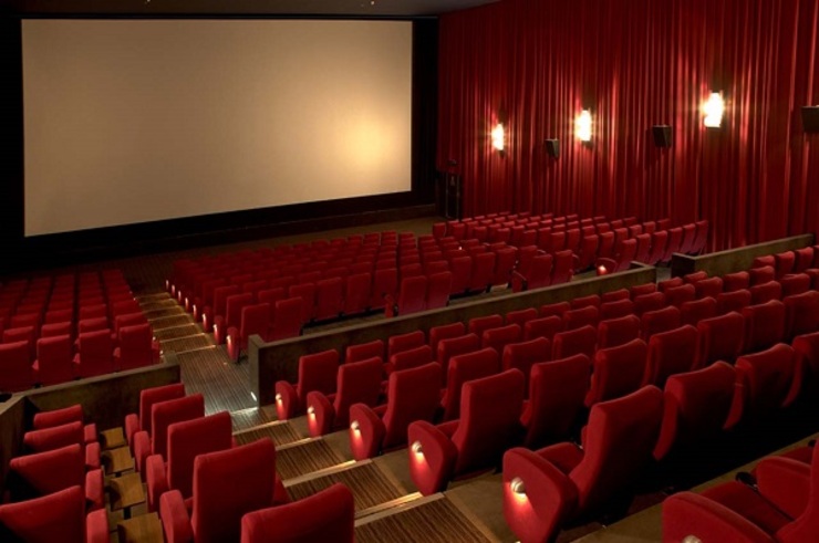 شرایط و ضوابط دفتر نظارت بر عرضه و نمایش فیلم برای بازگشایی سینماهای کشور منتشر شد.