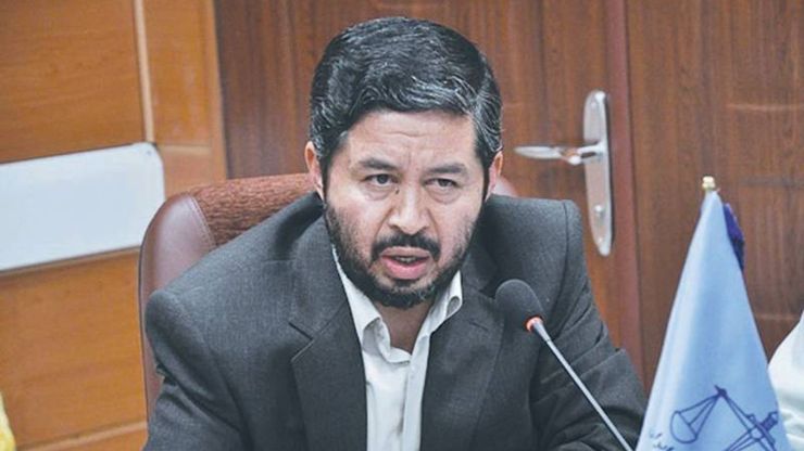 تحقق شعار سال، پیشگیری از وقوع جرم، احیاء حقوق عامه، برخورد با جرایم خاص و خشن، الکترونیکی کردن دادرسی ها، تکریم ارباب رجوع، نظارت بر امور ضابطین، استمرار اجرای سیاست حبس زدایی، ترویج فرهنگ صلح و سازش در جامعه از جمله سیاست‌های مورد توجه در سال ۹۹ است.
