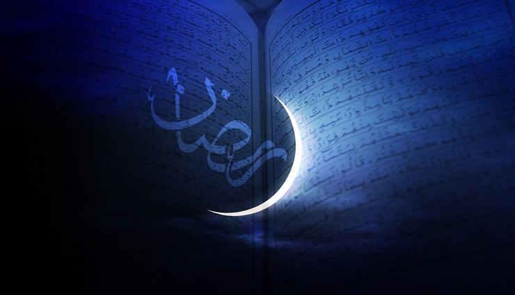 تلویزیون در ماه مبارک رمضان برنامه های متنوعی را برای سحرگاهان تدارک دیده است که هر کدام با حال و هوای متنوعی روی آنتن خواهند رفت.