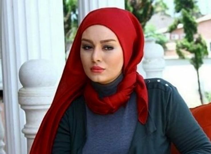 سحر قریشی در آخرین پست اینستاگرامش در مقابل انتقادات از خود دفاع کرد.