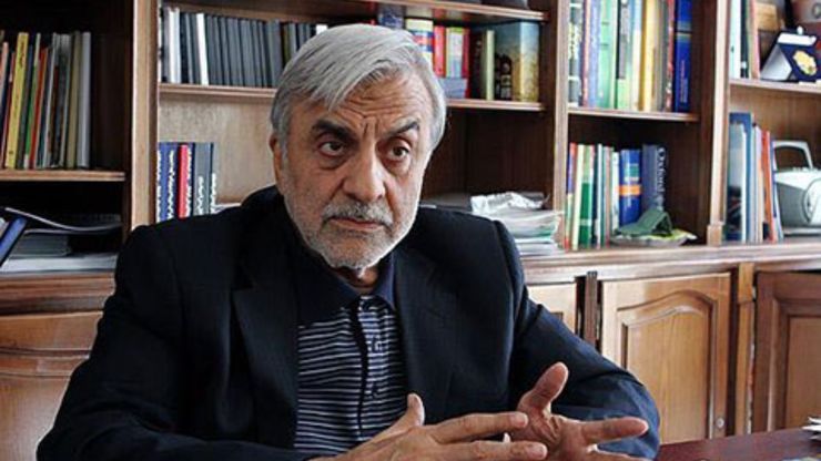برآیند انتخابات اخیر و مجلس آتی که از خرداد ماه شکل می‌گیرد، نشان می‌دهد که اگرچه مجلس شورای اسلامی جایگاه مهمی در مناسبات کشور دارد اما از این مجلس نباید انتظار اقداماتی ویژه و منحصر به فرد داشت.