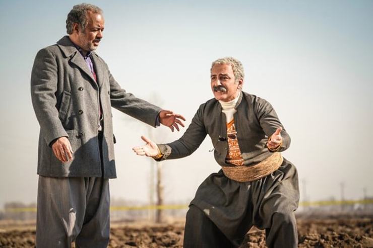 تهیه کننده سریال «نون. خ» با بیان اینکه فصل سوم این سریال ساخته خواهد شد، گفت: «بخش قابل توجهی از داستان فصل سه نوشته شده و پس از اعلام آمادگی شبکه یک و همچنین عبور از موانعی چون کرونا تولید آن آغاز خواهد شد.»