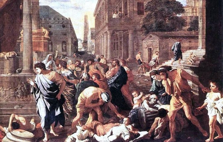 از زمانی‌ که بیماری کرونا ظاهر شد تا جهان را دگرگون کند، بسیاری از هنرمندان و نویسندگان آن را به‌عنوان سوژه‌ای متفاوت در پس‌ذهنشان نشانده‌اند تا در وقت مناسب به آن بپردازند.