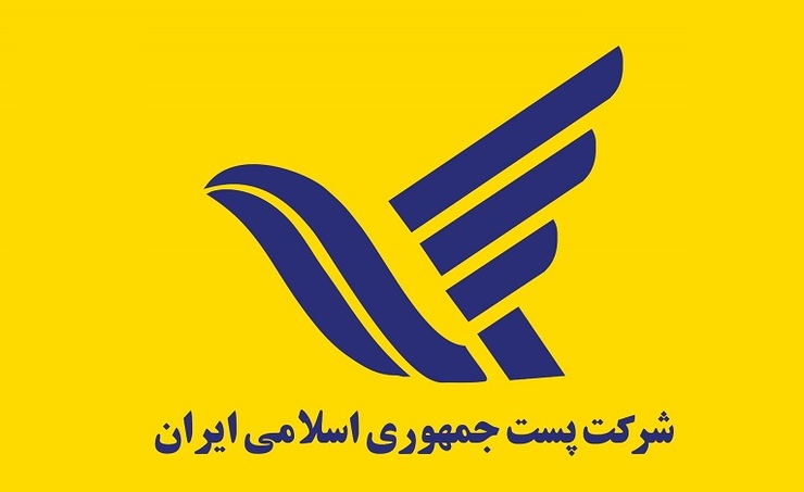 معاون فنی اداره کل پست خراسان‌رضوی تعداد سیم کارت‌های وارده به استان را تا صبح امروز ۶۵۰۰ اعلام کرد و گفت: تاکنون از تعداد ۲۲۰هزار سیم‌کارتی که شرکت ملی پست ایران برای سرپرستان خانوار کشور فرستاده، سهم خراسان‌رضوی ۶۵۰۰ سیم‌کارت بوده است.