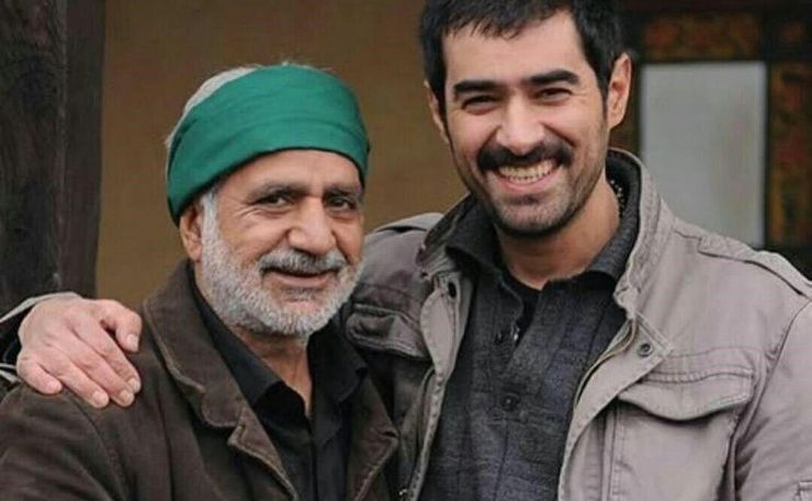 آغاز پیش‌تولید فیلم سینمایی «بی‌همه چیز» با حضور پرویز پرستویی و شهاب حسینی و انتخاب پژمان جمشیدی برای بازی در فیلم «کوسه» اهم اخبار پروژه‌های سینمایی در حال تولید است.