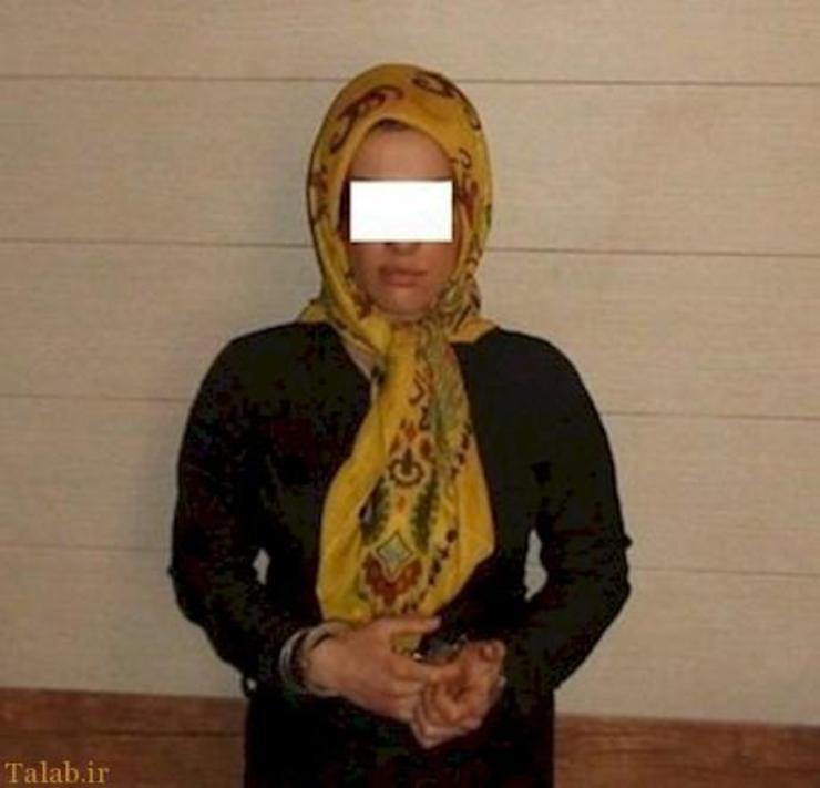 فرمانده انتظامی ارومیه از دستگیری سارق حرفه ای خودروهای پراید و محتویات آن با ۵۲ فقره سرقت در این شهرستان خبر داد.