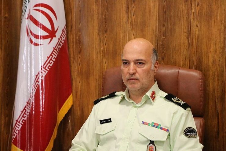 فرمانده یگان حفاظت وزارت میراث فرهنگی، صنایع دستی و گردشگری گفت: با تلاش نیرو‌های یگان حفاظت مازندران ۴حفار غیرمجاز دستگیر و ۱۰۷عتیقه عصر آهن و اوایل دوره اشکانی کشف و ضبط شد.