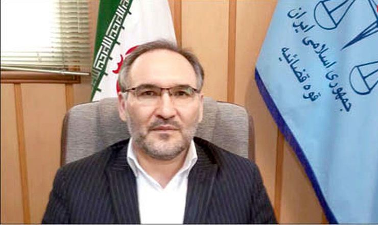 شاهد خرد شدن املاک و اراضی حاشیه شهر به واحد‌های ۳۰ تا ۴۰ متری در این مناطق هستیم.