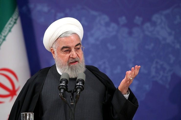 کمیته آموزش موظف شد تا اوایل تیرماه برنامه مورد نیاز برای آموزش و پرورش و آموزش عالی را به ستاد ملی مقابله با کرونا ارائه کند.