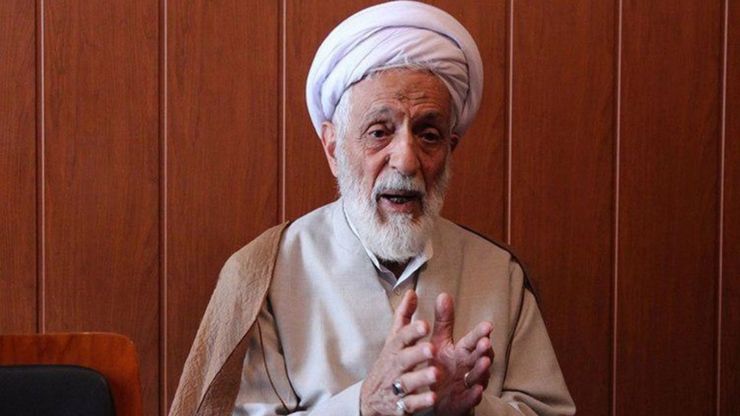 این روزها بحث‌های زیادی درباره فعالیت‌ها و همچنین حیطه اختیارات و تحرکات مداحان مطرح می‌شود.