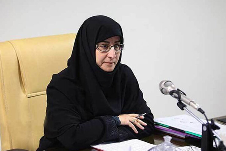 معاون آموزش ابتدایی گفت: سنجش نوآموزان پیش دبستانی و کلاس اول از اول تیرماه آغاز می‌شود و تا نتایج آن نیاید فرایند ثبت نام نهایی نیست.