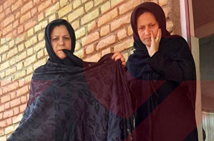 خاله‌ رومینا اشرفی دختر ۱۳ ساله تالشی در گفتگویی تازه ناگفته‌هایی از این پرونده قتل فجیع را بیان کرده است.