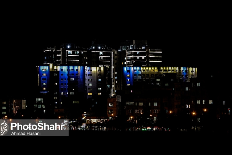 هنوز پیک بار در تابستان اتفاق نیفتاده است. طبق پیش‌بینی‌ها تابستان امسال نیز شهر مشهد مانند سال قبل بدون خاموشی برنامه‌ریزی‌شده سپری خواهد شد و هنوز برنامه زمان‌بندی برای خاموشی شهر مشهد تهیه نشده است.