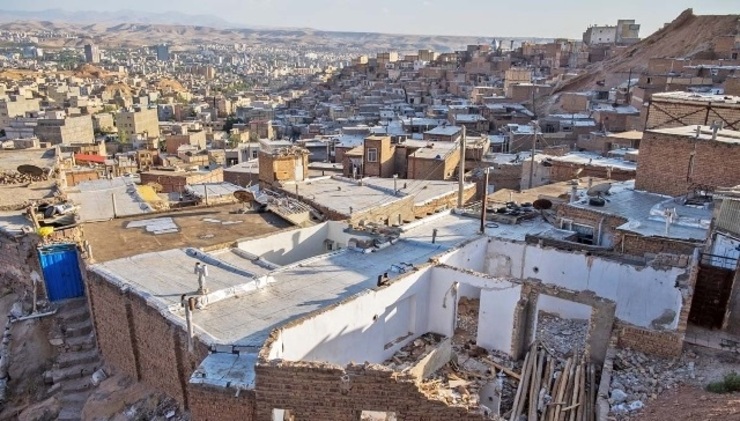 مدیرکل دفتر امور اجتماعی و فرهنگی استانداری خراسان رضوی گفت: دلیل مهاجرت‌ها مشکلات موجود در مبدأ است و دست ما به‌عنوان مقصد مهاجرت برای حل مشکلات کوتاه است.