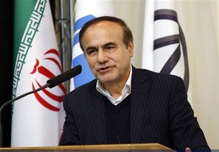 رییس کل بیمه مرکزی دلایل حذف فیزیکی بیمه نامه شخص ثالث را اعلام کرد و گفت: زمینه صد درصدی برای حذف فیزیکی بیمه نامه‌های شخص ثالث در صنعت بیمه فراهم شده و هیچگونه مشکلی در این خصوص وجود ندارد.