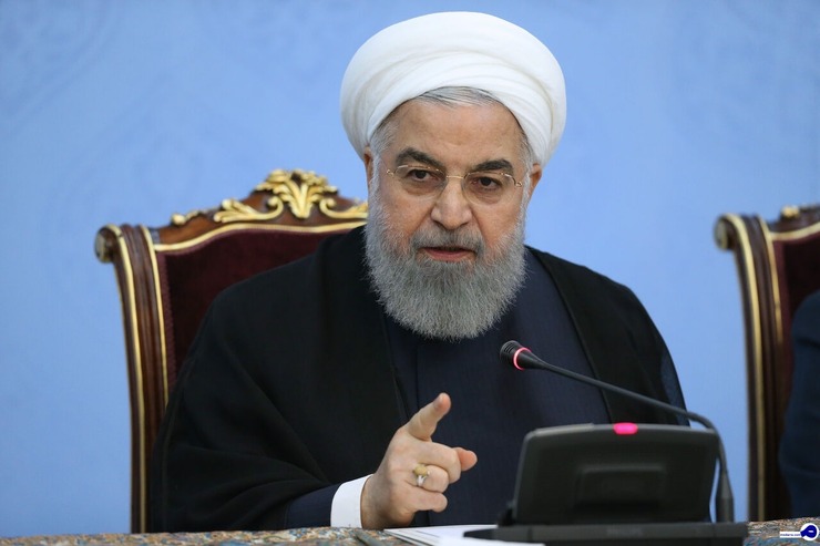 در سال پایانی زندگی امام(ره) مسائل بسیار مهمی به‌دست ایشان حل شد که اگر این‌گونه اقدامات در ماه‌های پایانی عمر امام نبود، شاید ما با مشکلاتی بعد از وفات امام مواجه می‌شدیم.