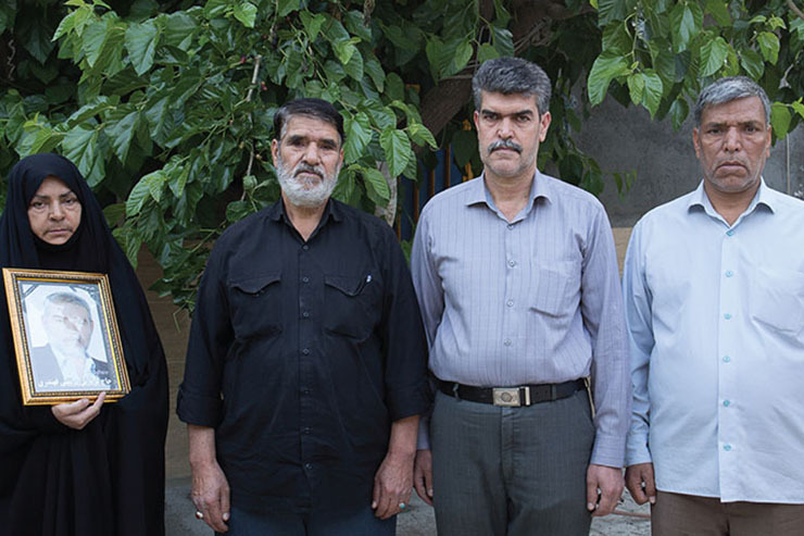 چند روایت کوتاه از افرادی که طعم تلخ تبعات ویروس کووید ۱۹ را چشیده‌اند