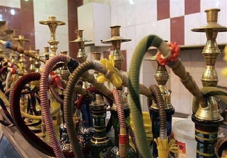 مدیر گروه بهداشت محیط دانشگاه علوم پزشکی مشهد در این خصوص به خبرنگار ایرنا گفت: طرح مقابله با استعمال قلیان در مشهد با همکاری فرمانداری، دانشگاه علوم پزشکی، دادستان عمومی و انقلاب، اتاق اصناف و فرماندهی نیروی انتظامی مشهد از ۶ سال گذشته در حال اجراست.