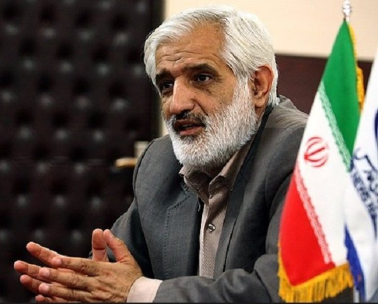 دبیر کانون‌های خدمت رضوی در استان تهران اقدامات محرومیت زدایی آستان قدس رضوی در پایتخت تشریح کرد.
