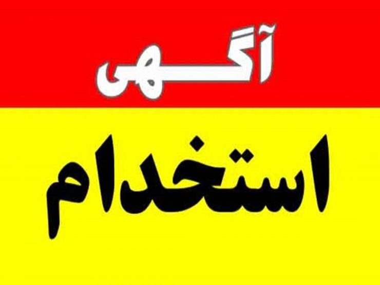 رئیس اداره اجتماعی پلیس آگاهی ناجا به جویندگان کار هشدار داد که نسبت به سوء استفاده از آگهی های استخدام آگاه باشند.